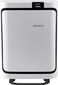 Очиститель воздуха Boneco P400