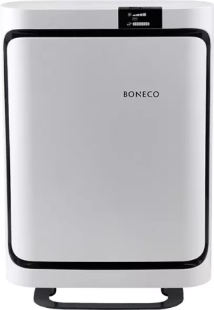 Очиститель воздуха Boneco P400 купить в Сургуте