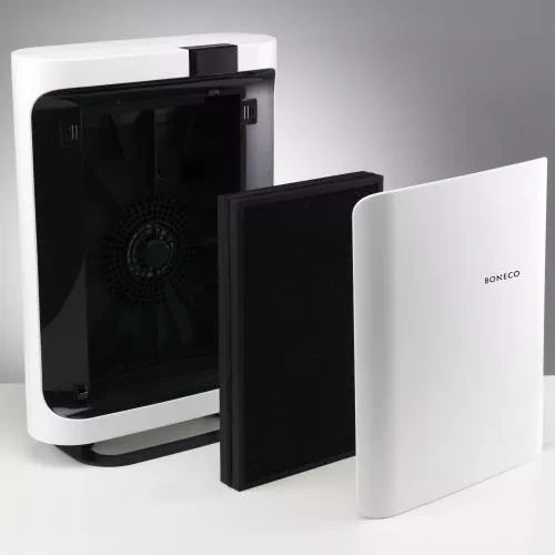 Очиститель воздуха Boneco P400 купить в Сургуте