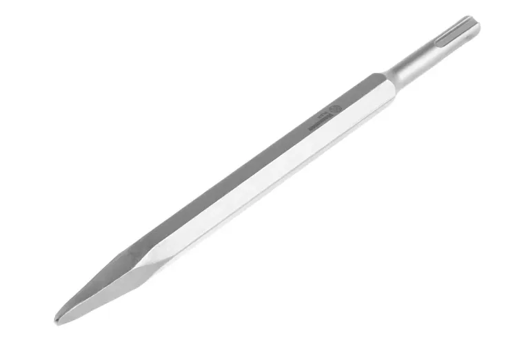 Пика HAMMER 250мм SDS Plus (DR CH) купить в Сургуте