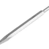 Пика HAMMER 250мм SDS Plus (DR CH) купить в Сургуте