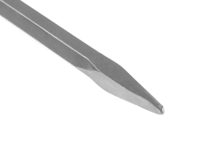 Пика HAMMER 250мм SDS Plus (DR CH) купить в Сургуте