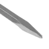 Пика HAMMER 250мм SDS Plus (DR CH) купить в Сургуте