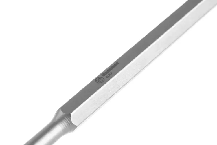 Пика HAMMER 250мм SDS Plus (DR CH) купить в Сургуте