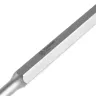 Пика HAMMER 250мм SDS Plus (DR CH) купить в Сургуте