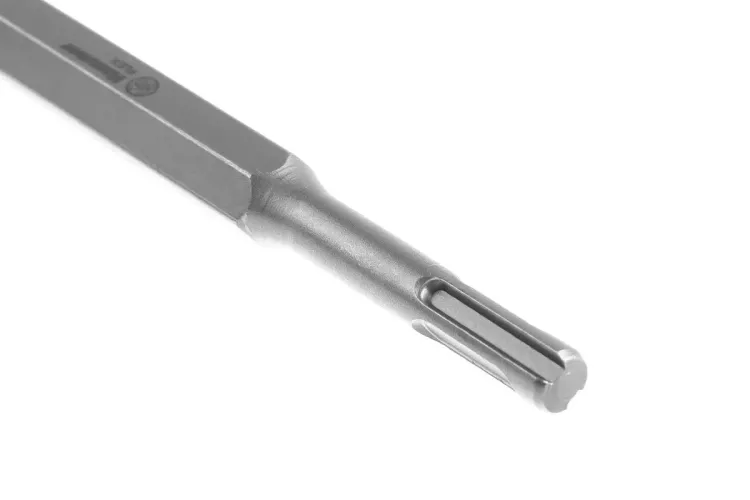 Пика HAMMER 250мм SDS Plus (DR CH) купить в Сургуте