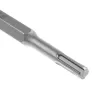 Пика HAMMER 250мм SDS Plus (DR CH) купить в Сургуте
