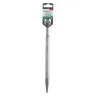 Пика HAMMER 250мм SDS Plus (DR CH) купить в Сургуте