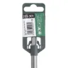 Пика HAMMER 250мм SDS Plus (DR CH) купить в Сургуте