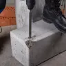 Пика HAMMER 250мм SDS Plus (DR CH) купить в Сургуте