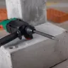 Пика HAMMER 250мм SDS Plus (DR CH) купить в Сургуте