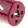 Коронка биметаллическая HAMMER Ф44х38мм 5/8" BiMETALL (224-009) купить в Сургуте