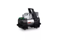 Автомобильный компрессор DWT KAP12-120