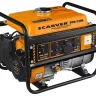 Генератор бензиновый CARVER PPG-1200 LT-156F купить в Сургуте