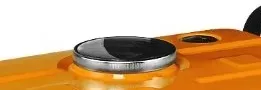 Генератор бензиновый CARVER PPG-1200 LT-156F купить в Сургуте
