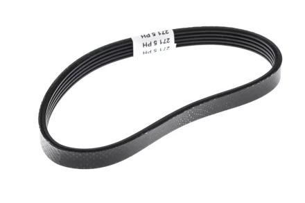 Ремень HAMMER 271 5ph - 8мм (706-766) купить в Сургуте