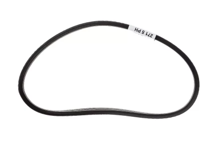 Ремень HAMMER 271 5ph - 8мм (706-766) купить в Сургуте