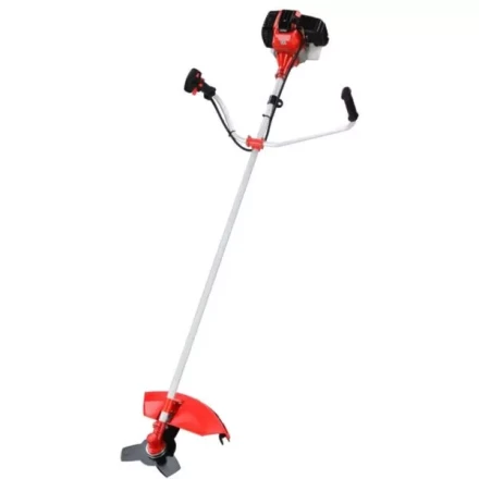 Бензокоса ELITECH Т 52Р купить в Сургуте