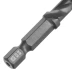 Сверло-метчик М8 х 1,25 мм, Co5%// Gross 76743 купить в Сургуте