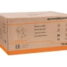 Бетономешалка WESTER BTM120A купить в Сургуте