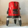 Нивелир лазерный ADA 3D Liner 3V купить в Сургуте
