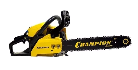 Бензопила 241-16&quot;-3/8-1,3-56 CHAMPION купить в Сургуте