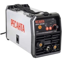 Сварочный полуавтомат Ресанта САИПА-160П/26В 65/142