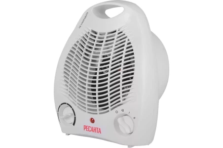 Тепловентилятор Ресанта ТВС-2000 67/2/11 купить в Сургуте