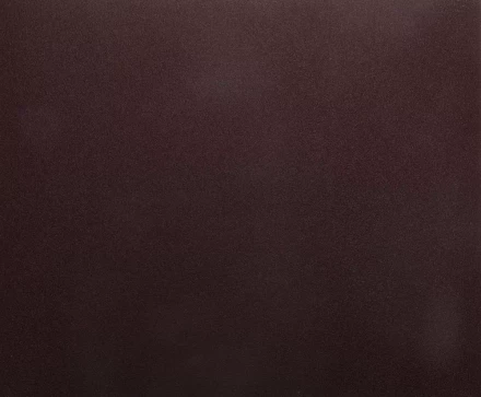 Лист шлифовальный универсальный URAGAN &quot;FLEX-MAX&quot; на тканевой основе, P120, 230х280мм, 10шт 907-26005-120-10 купить в Сургуте