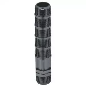 Удлинитель дождевателя 3/4&quot; х 1/2&quot; GARDENA купить в Сургуте