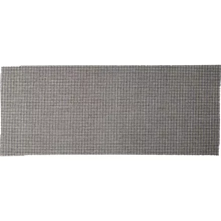 Шлифовальная сетка ЗУБР &quot;МАСТЕР&quot; абразивная, водостойкая № 150, 115х280мм, 5 листов 35483-150 купить в Сургуте