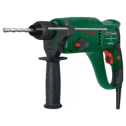 Перфоратор DWT SBH-600 DSL купить в Сургуте