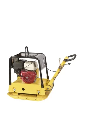 Виброплита реверсивная TOR C-330(R) 234 кг, 30кН (Honda) 1024135 купить в Сургуте