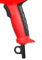 Фен строительный Elitech ТВ 1800 купить в Сургуте