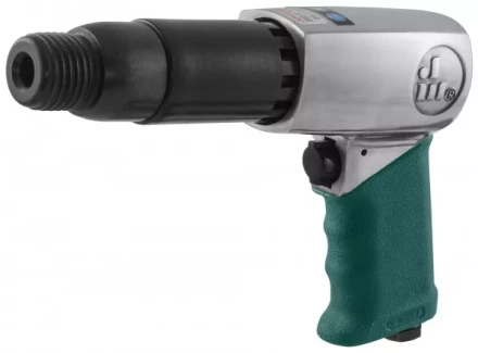 Молоток пневматический JAH-6833HK комплект насадок Jonnesway 47496 купить в Сургуте