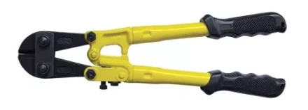 Болторез 610мм ф10мм Энкор 27310 купить в Сургуте