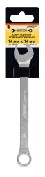 Ключ гаечный комбинированный 14x14 Энкор 26209
