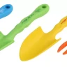 Набор RACO садовый "Mini tools", 6 предметов 4225-53/451 купить в Сургуте
