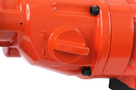 Двигатель алмазного бурения MESSER DM-100 купить в Сургуте