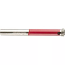 Сверло ЗУБР алмазное трубчатое по кафелю, керамике, зерно 60, 4мм 29850-04 купить в Сургуте