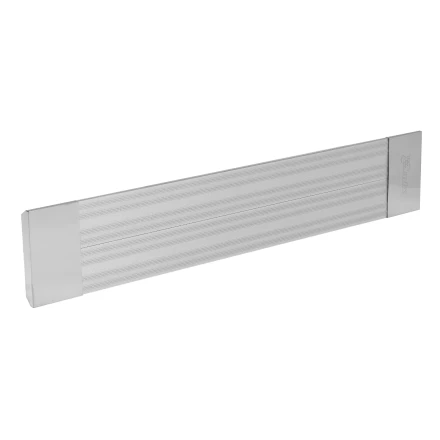 Инфракрасный обогреватель MTX IH- 2000 98703, 230В, 2000 Вт купить в Сургуте