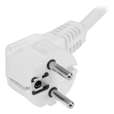 Инфракрасный обогреватель MTX IH- 2000 98703, 230В, 2000 Вт купить в Сургуте