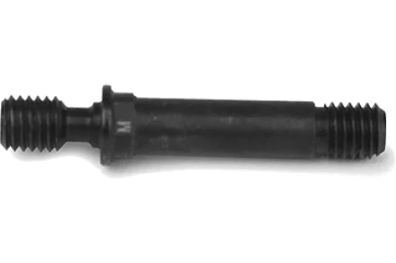 Запасной рабочий стержень М8 для MESSER NRA-M10D (NRA-M10) купить в Сургуте