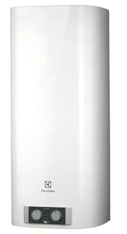 Водонагреватель ELECTROLUX EWH 30 Formax купить в Сургуте