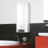 Водонагреватель ELECTROLUX EWH 30 Formax купить в Сургуте