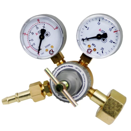 Регулятор универсальный У30/АР40-5 Basic (Оберон) Q4215 купить в Сургуте