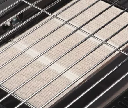 Обогреватель инфракрасный газовый BALLU BIGH-45 купить в Сургуте