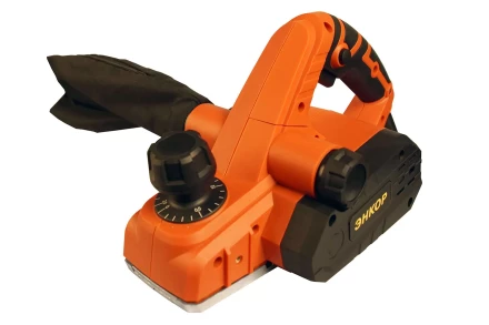 Электрорубанок РЭ-800/82 Энкор 50213 купить в Сургуте