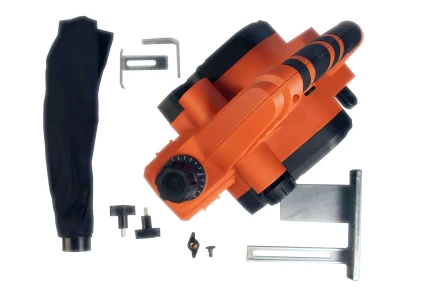 Электрорубанок РЭ-800/82 Энкор 50213 купить в Сургуте