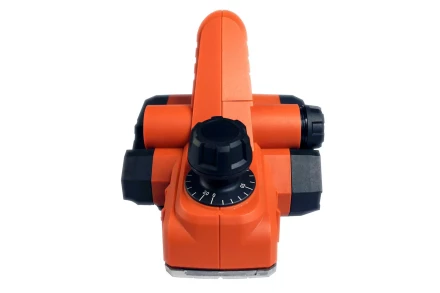 Электрорубанок РЭ-800/82 Энкор 50213 купить в Сургуте